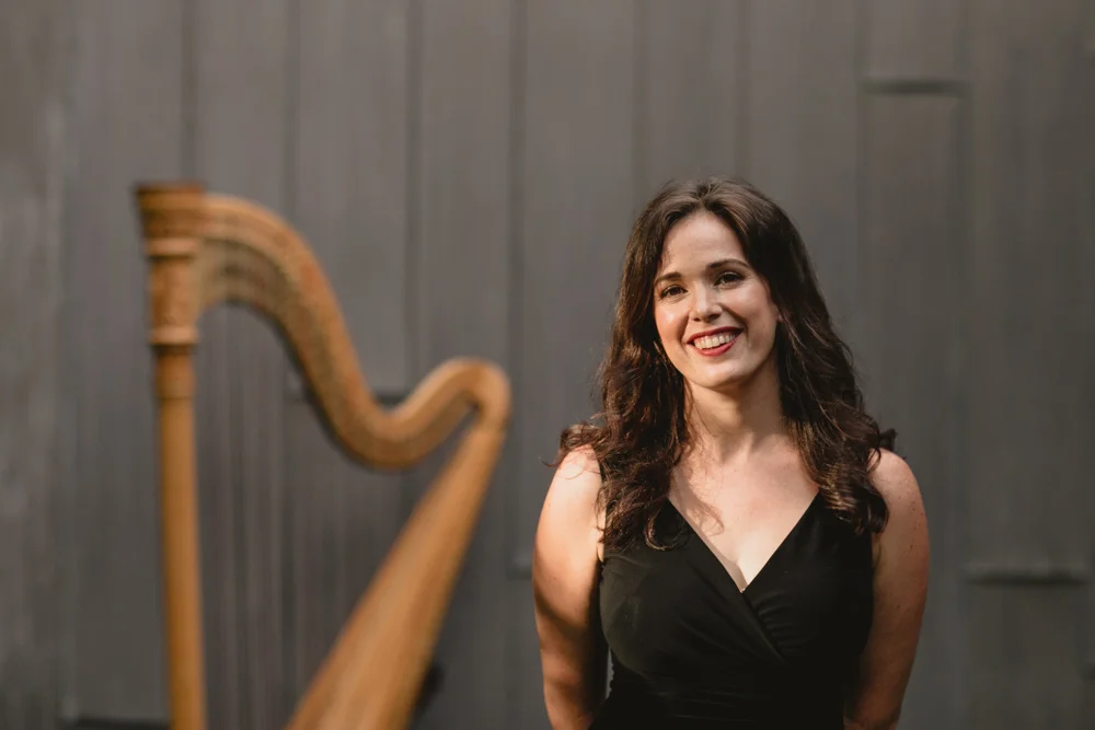 StringfellowStudio-82.jpg