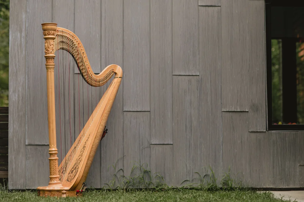 StringfellowStudio-87.jpg