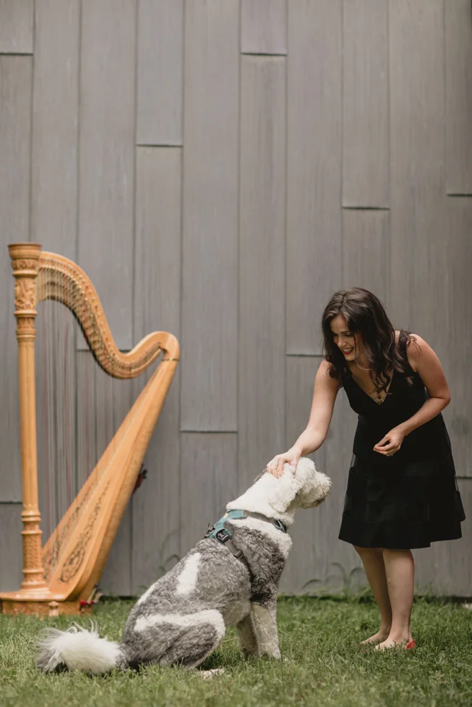 StringfellowStudio-89.jpg