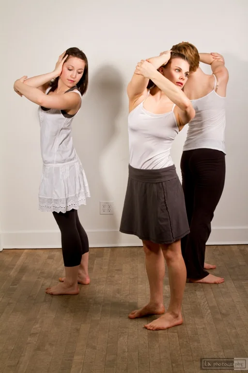 TriadicDanceWorks.jpg