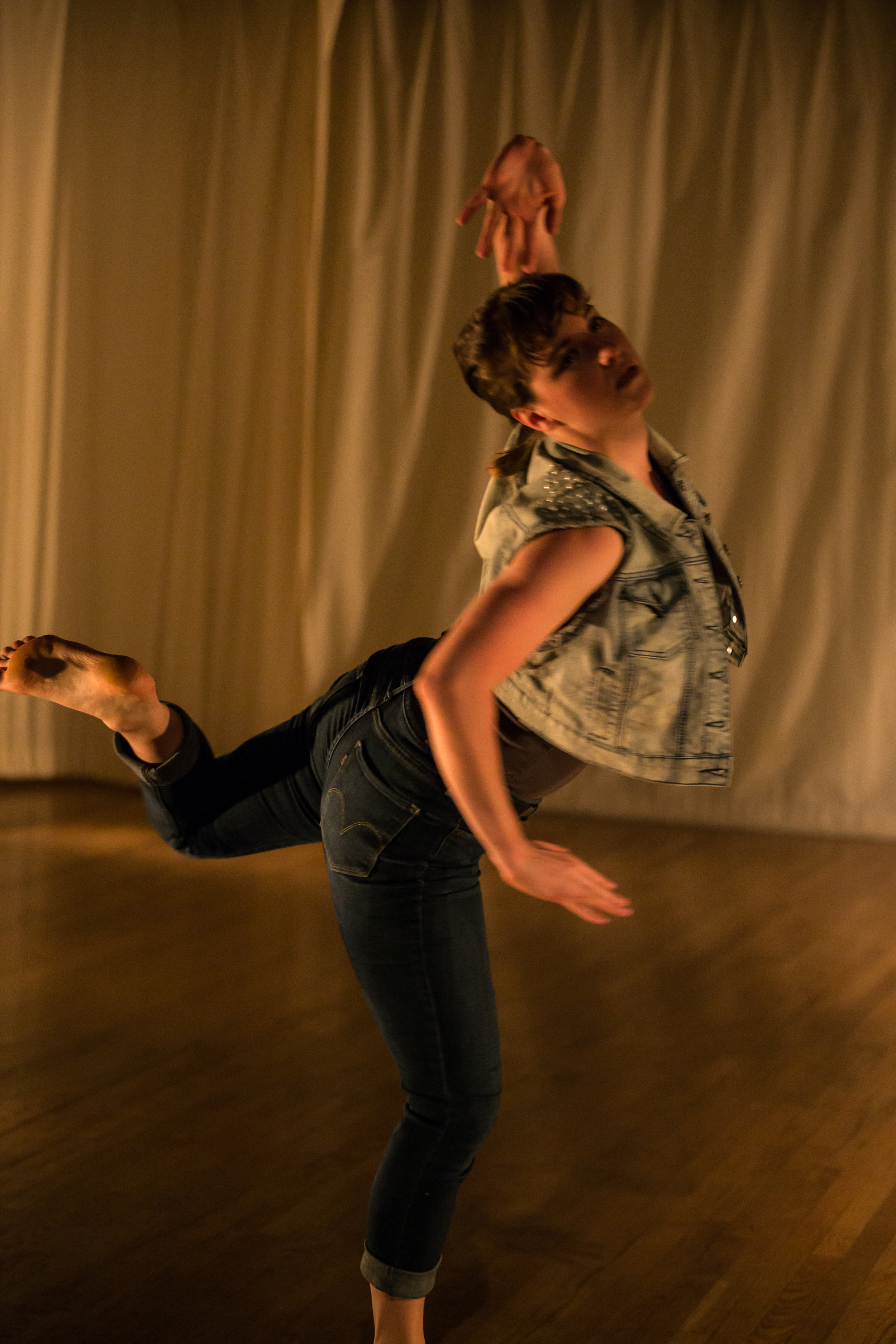 20150507Ktisk-548.jpg