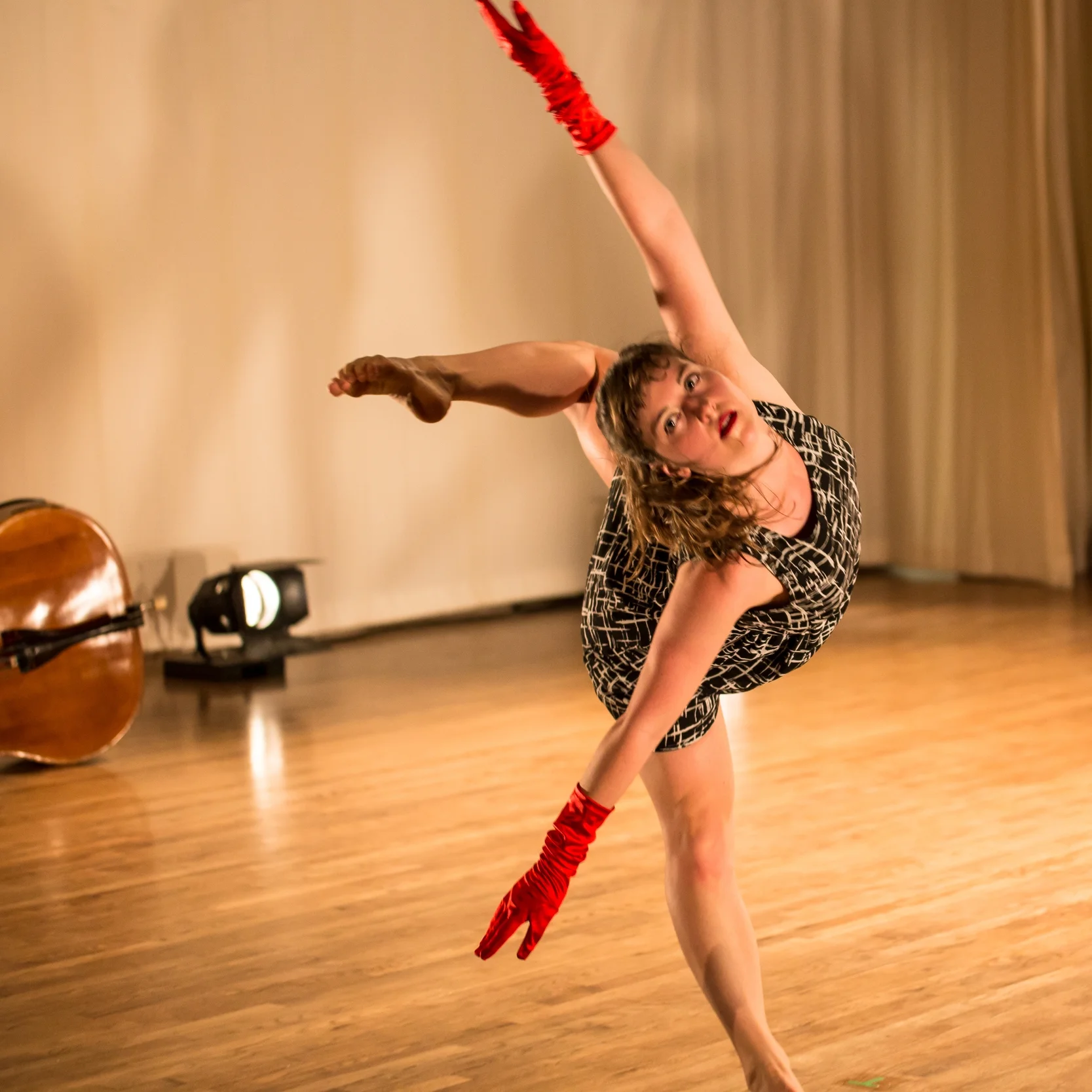 20150507Ktisk-851.jpg