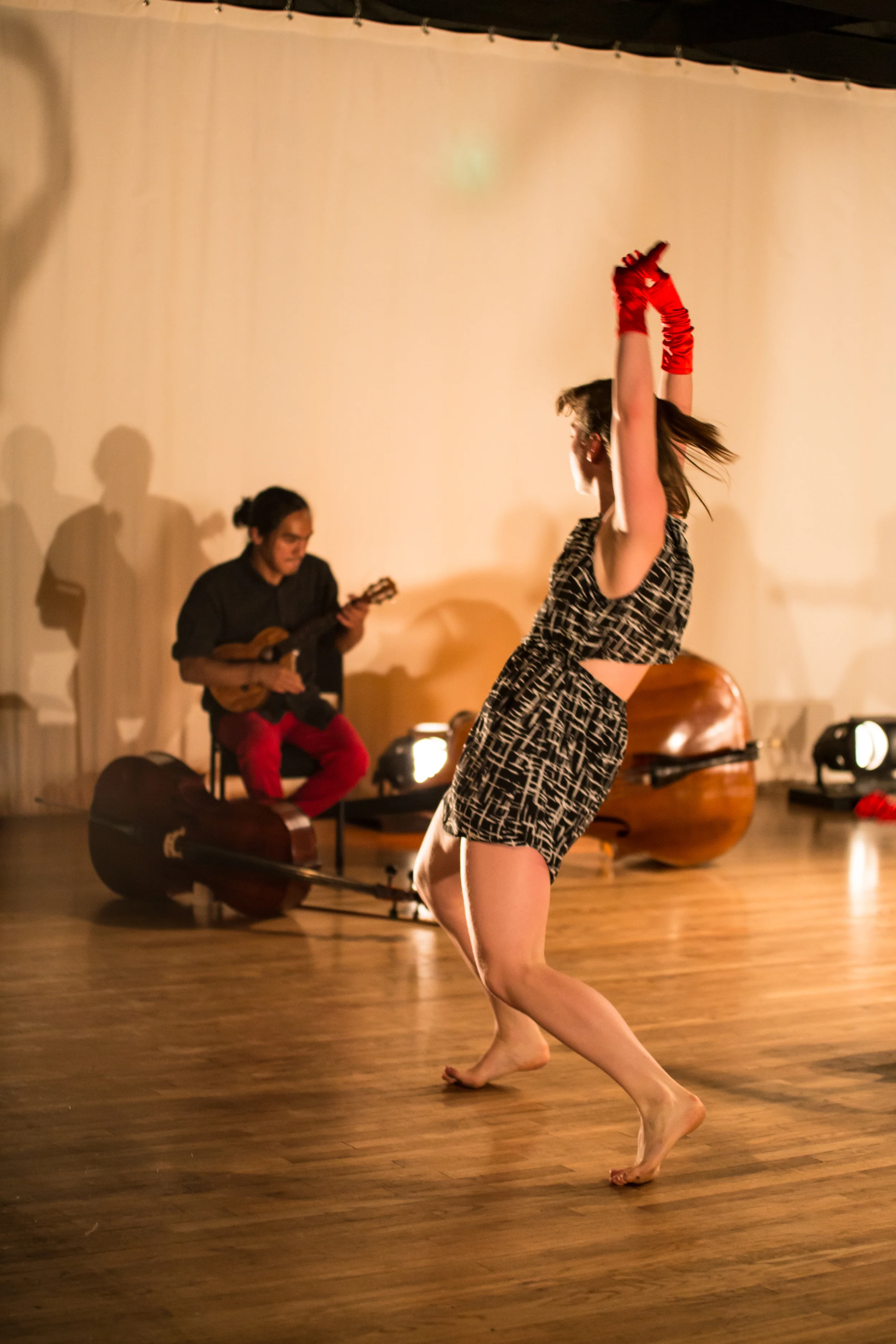 20150507Ktisk-853.jpg