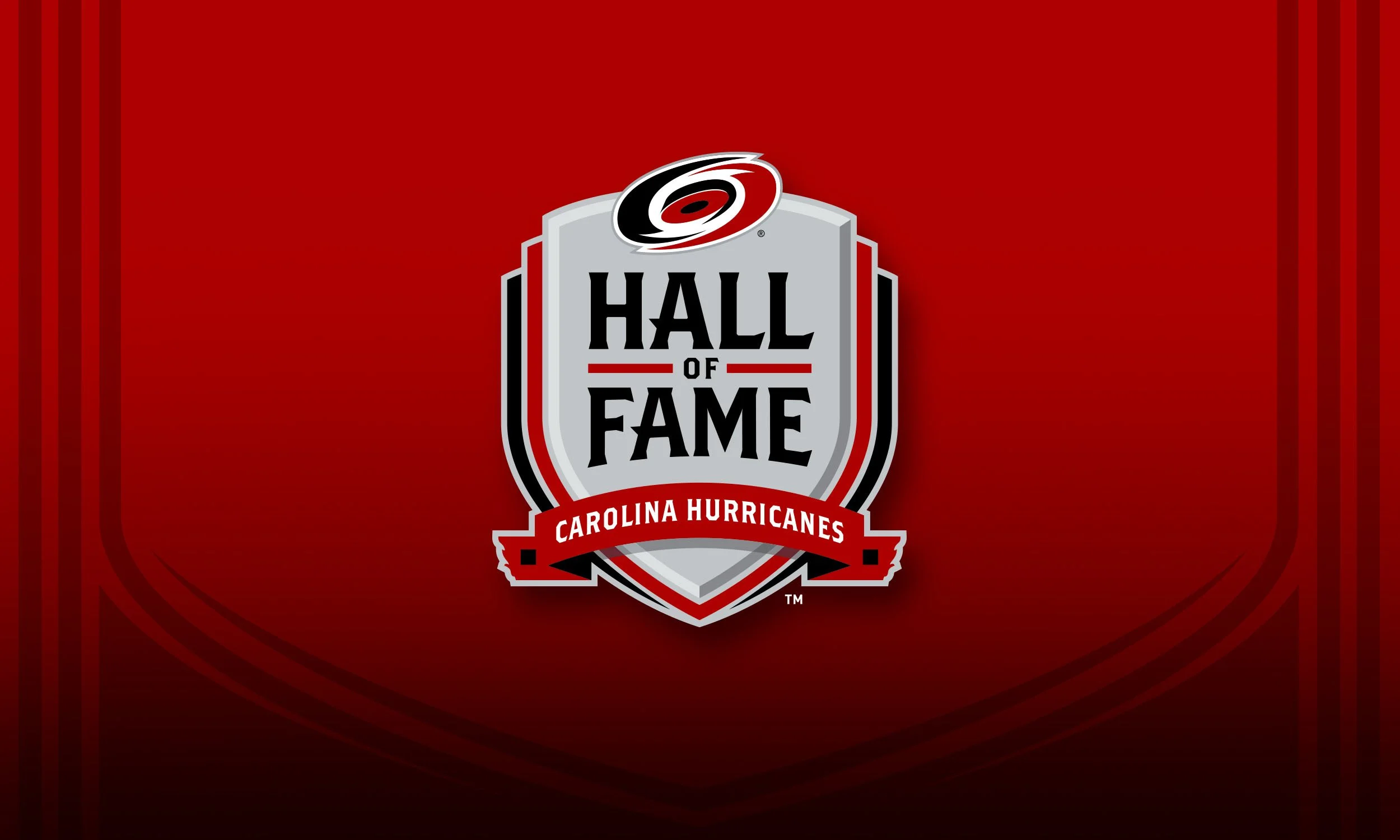 HURRICANES_HoF-_tmb.jpg