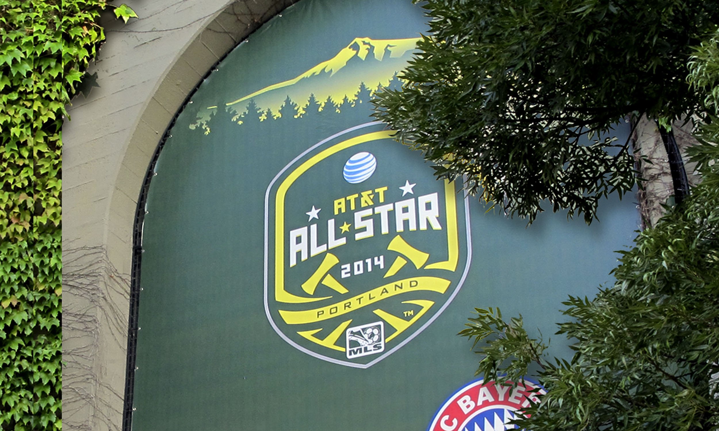 MLS_AS14_tmb.jpg