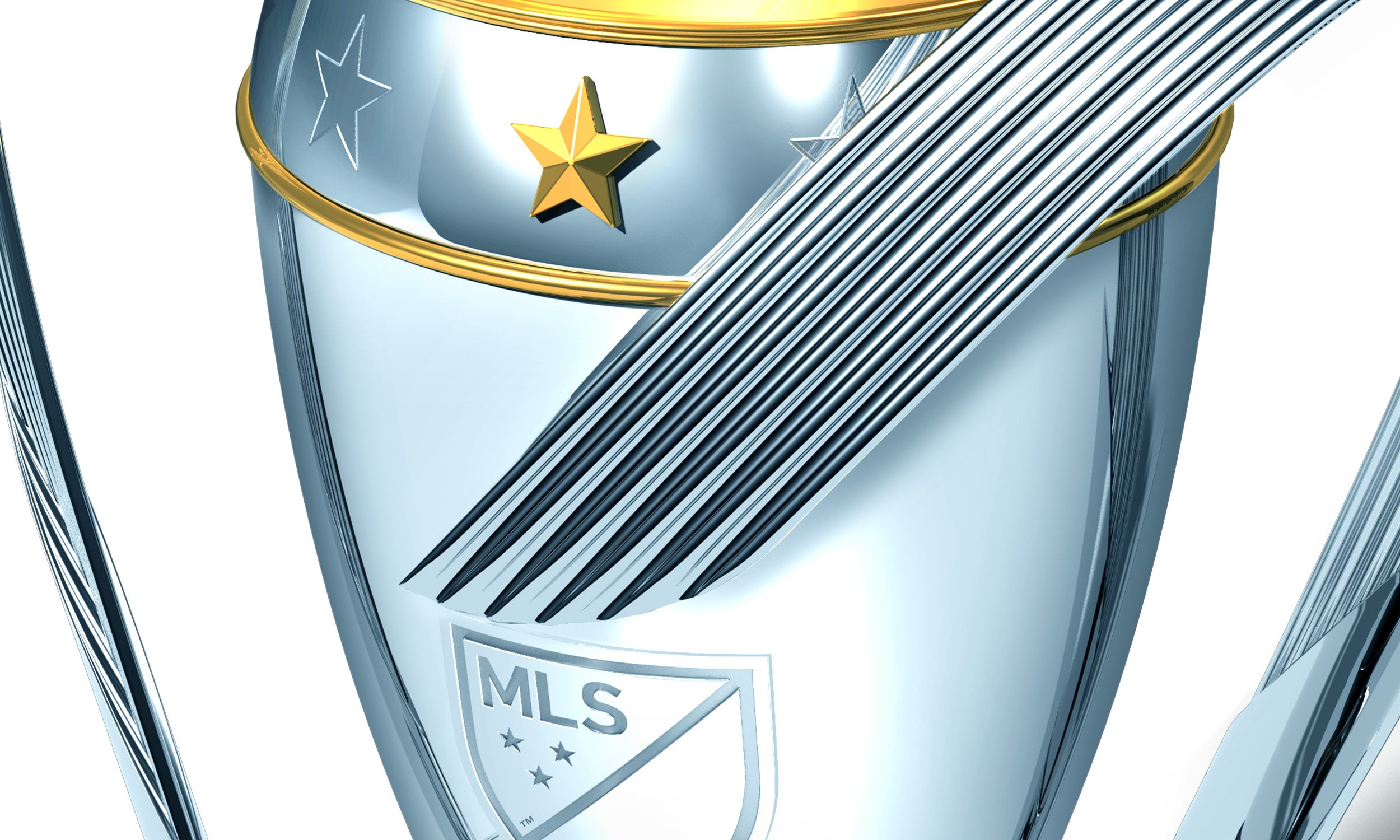 MLSCUP_TROPHY_tmb.jpg