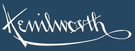 logo.jpg