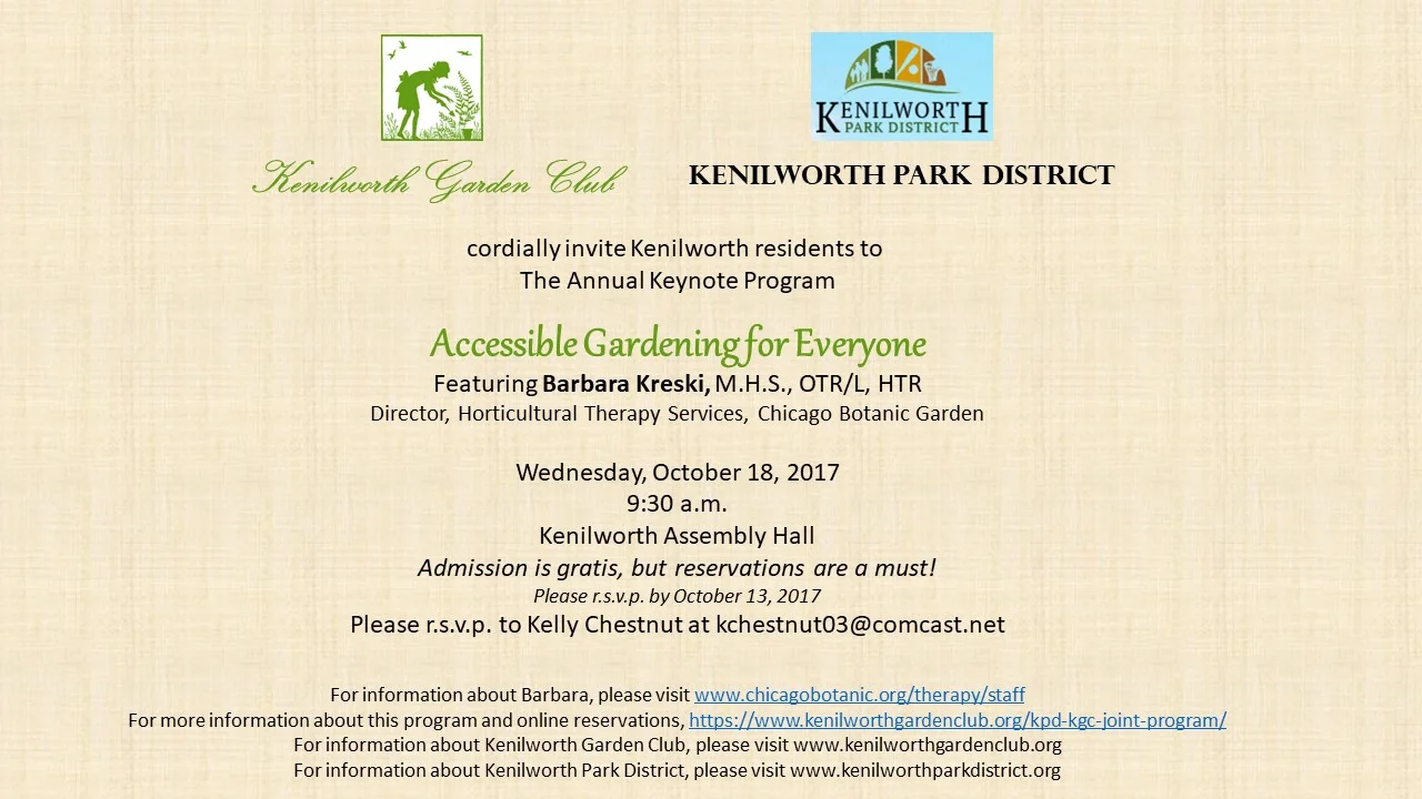 Oct. 2017 Program Invitation to all KW residents.jpg