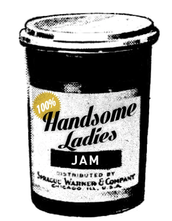 jam_edit.jpg