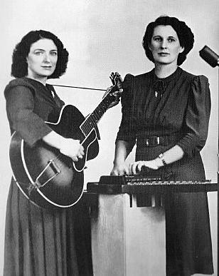 Source: http://www.onecountry.com/sara-and-maybelle-carter-country-musics-most-influential-women-1648011021.html