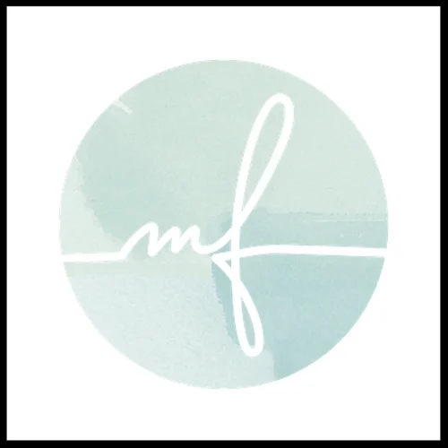 A DAY IN THE LIFE OF MAMA CEO GRACE KRAAIJVANGER