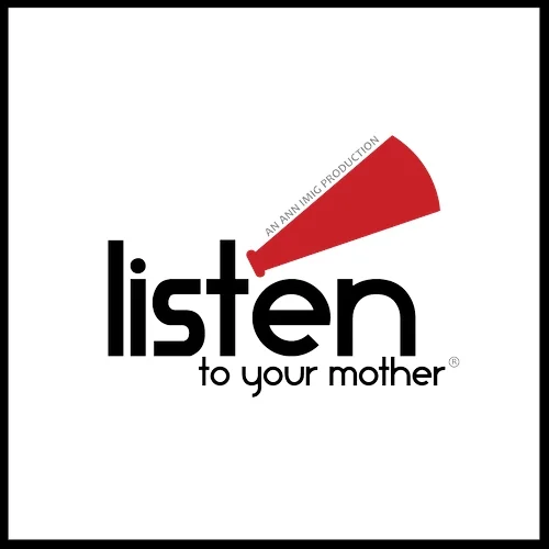 THE HIVERY IS A SPONSOR OF LTYM SAN FRANCISCO!