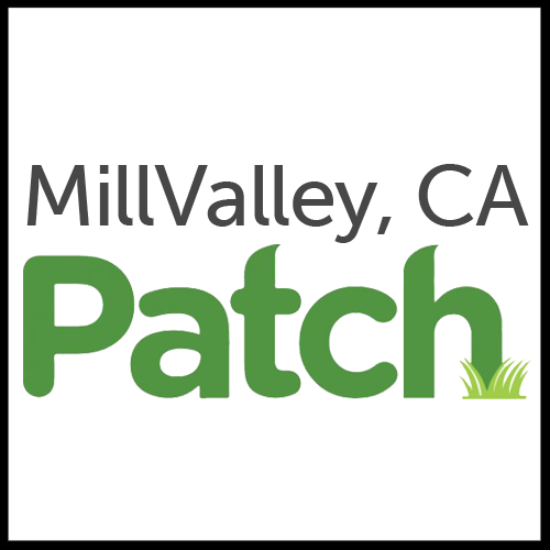 The Hivery Has Mill Valley Abuzz