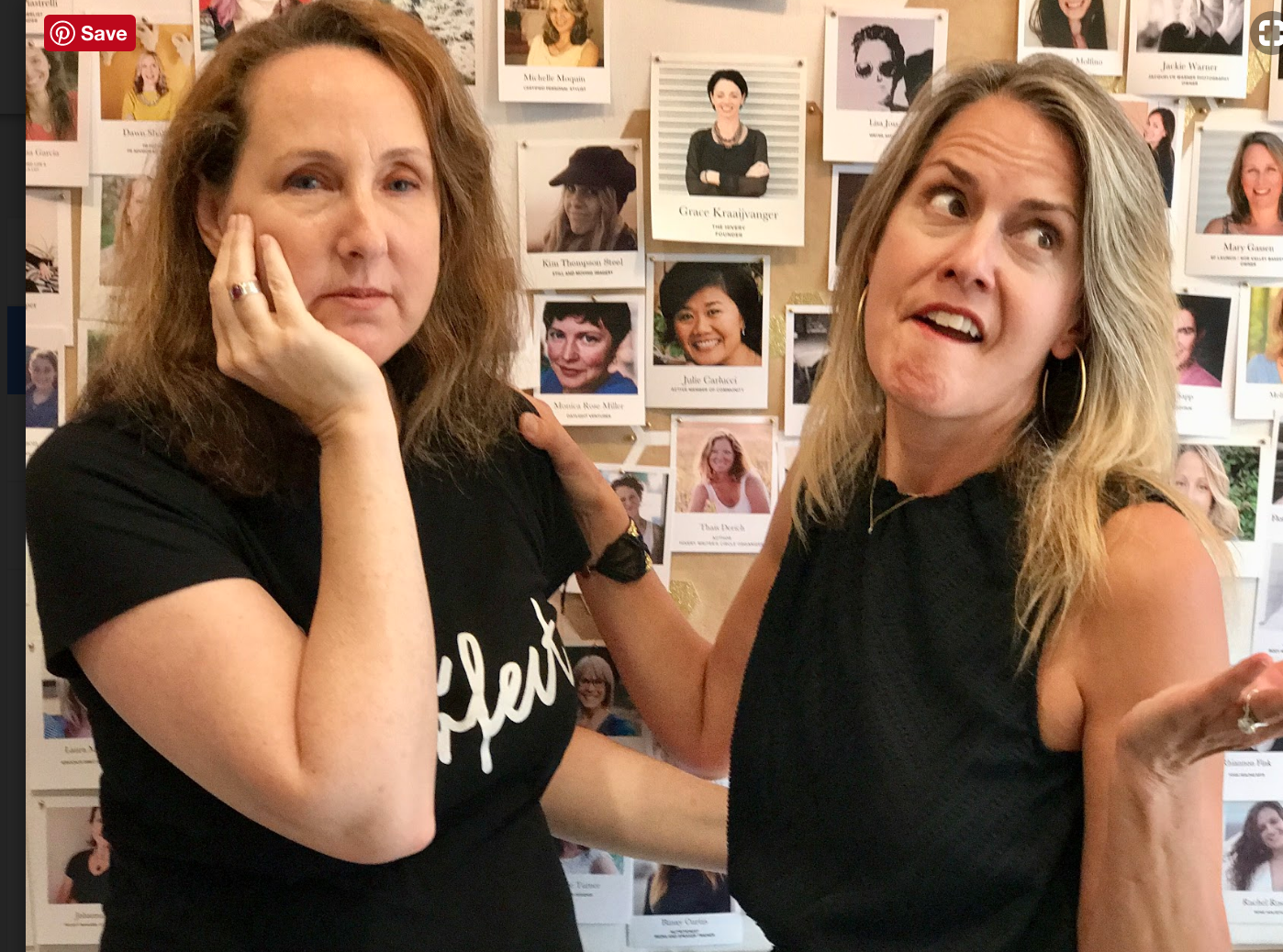 Jen and Sheryl.png