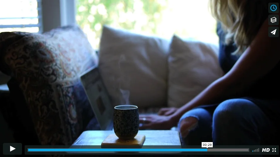 video_screengrab_kim (1).jpg