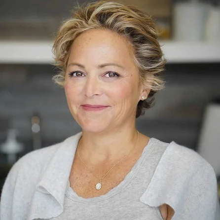 Lisa Joss_crop.jpg