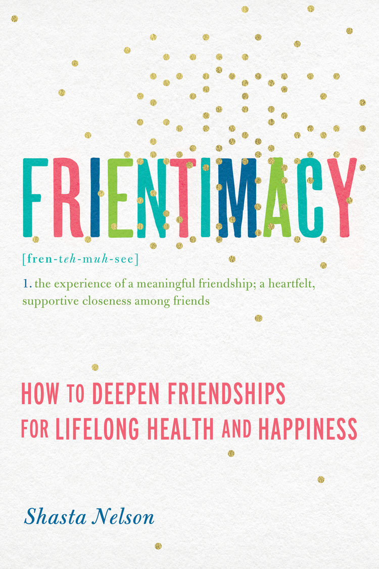 frientimacy.jpeg