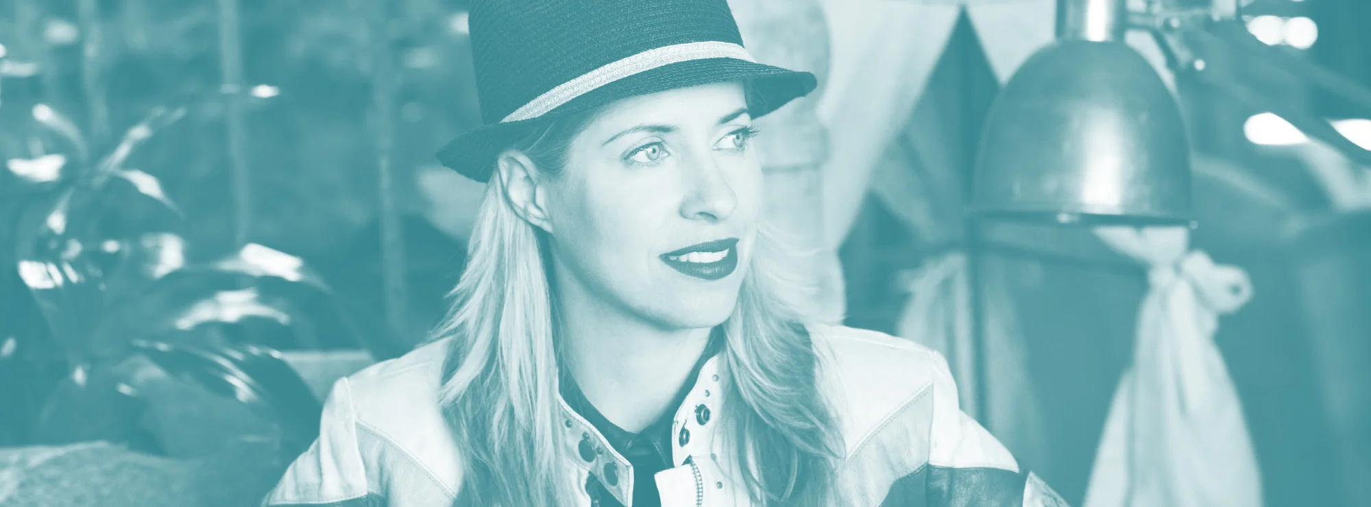 tiffany schlain.jpg