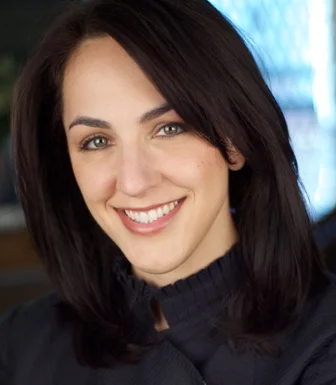 l balfour (1).jpg