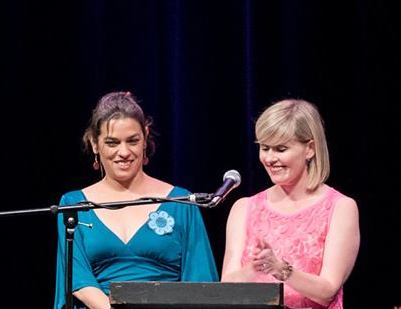 LTYM_SF2016Onstage.jpg