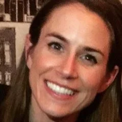 survey roundup - Amanda Livingston.jpg