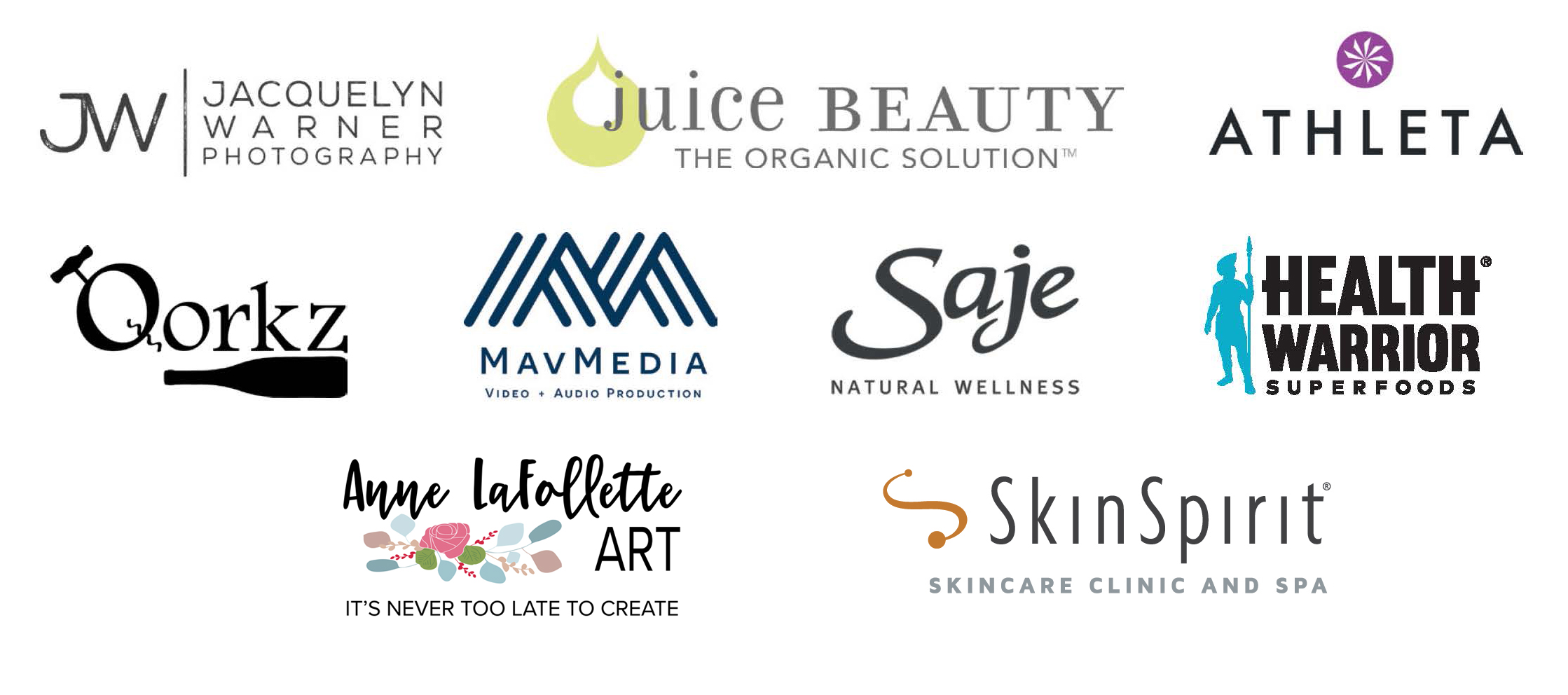 E-Lab Program_SPONSORS.jpg