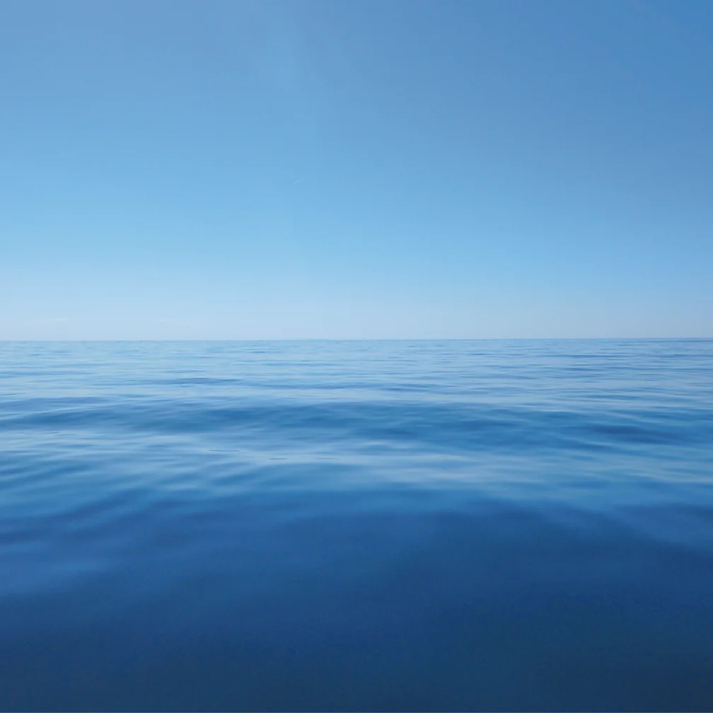 SEASCAPE1_14x14 2.jpg