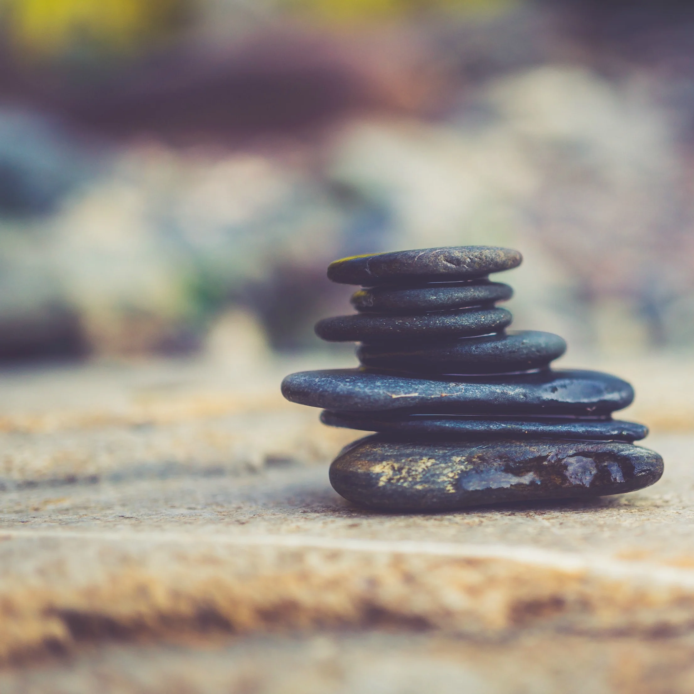 zen rocks_Crop.jpg