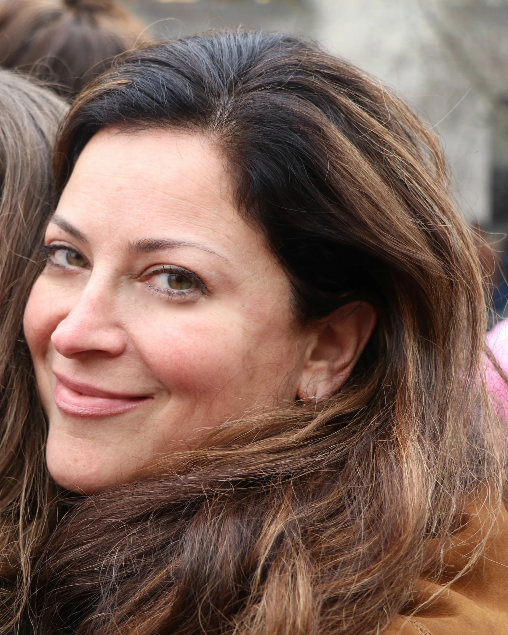Deborah Greene_Crop.jpg