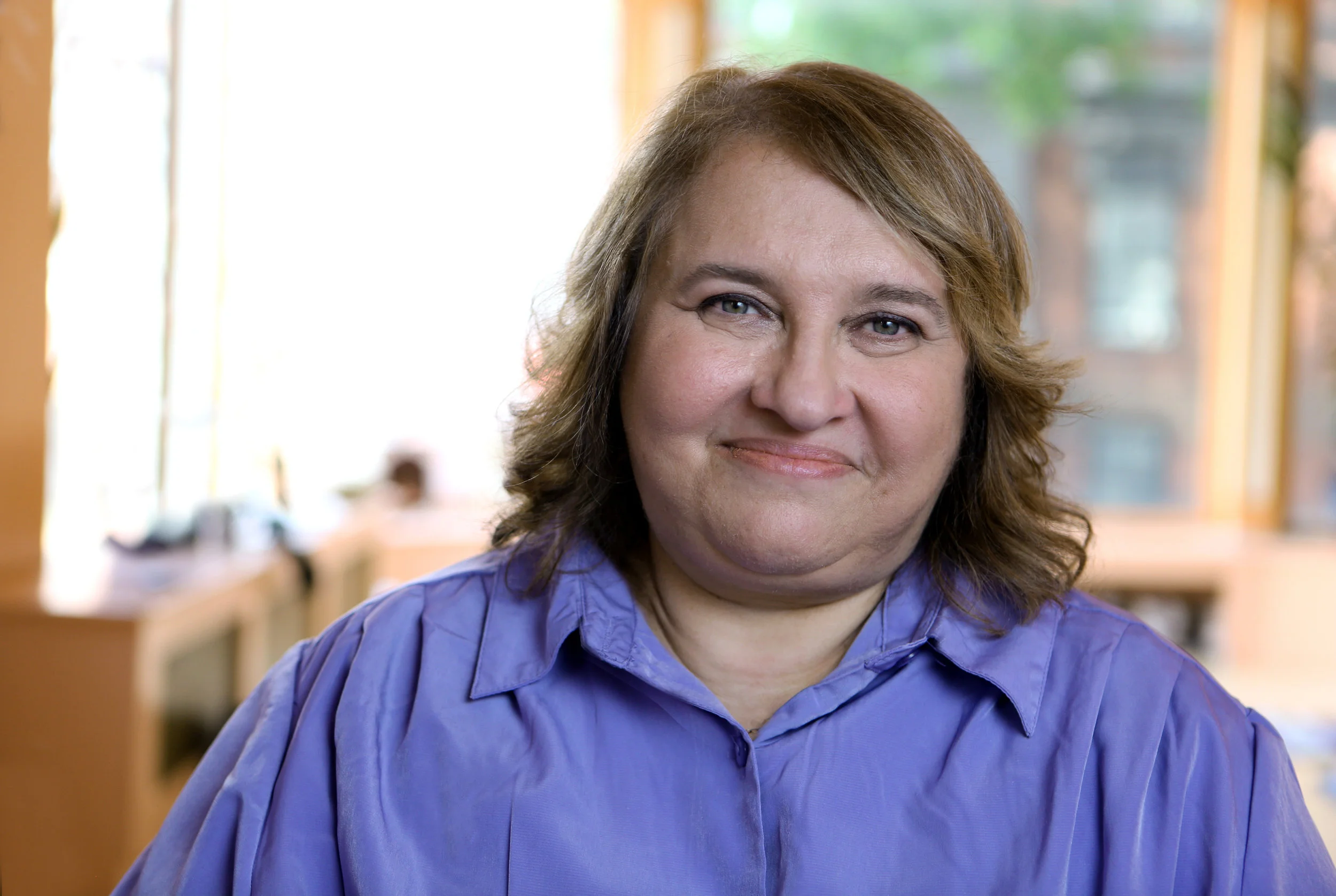 sharon salzberg.jpg