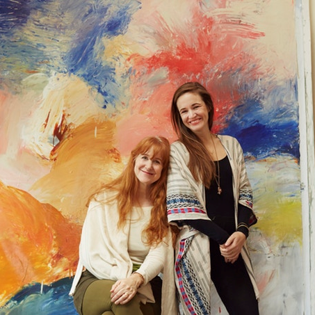 Elle and Susie (1).jpg