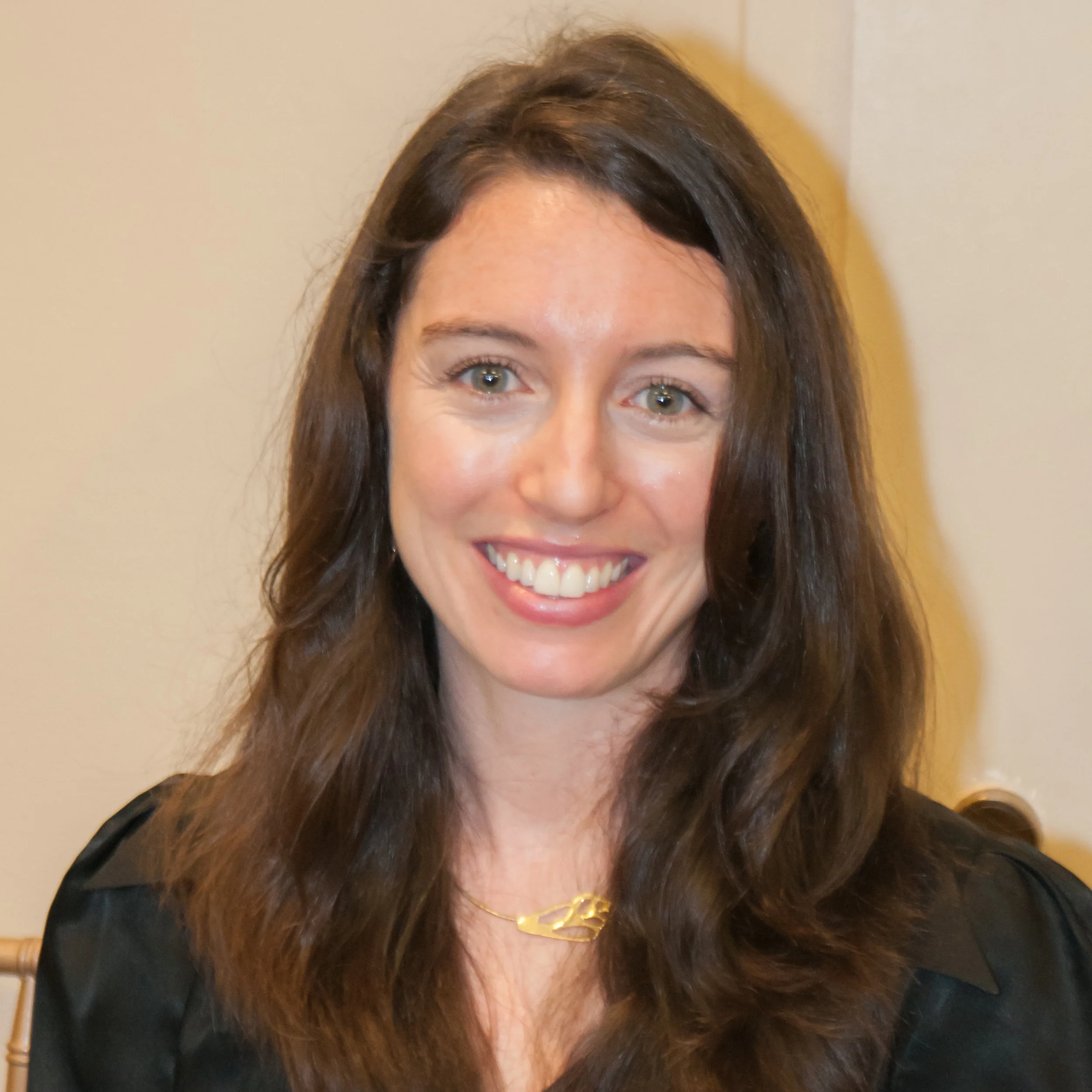 Emma Mayerson Headshot.jpeg