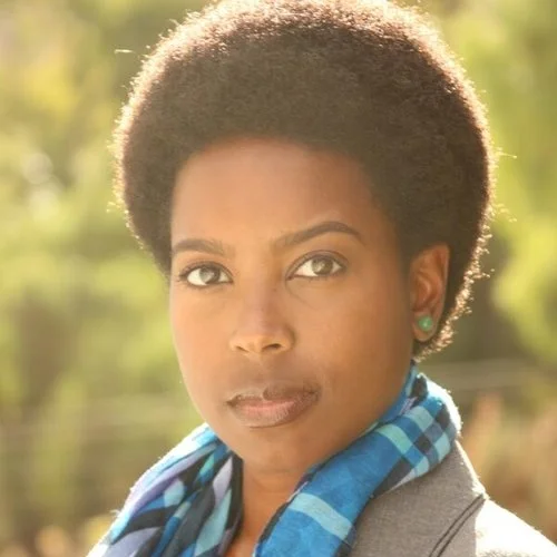 Nikki Silvestri headshot.jpg