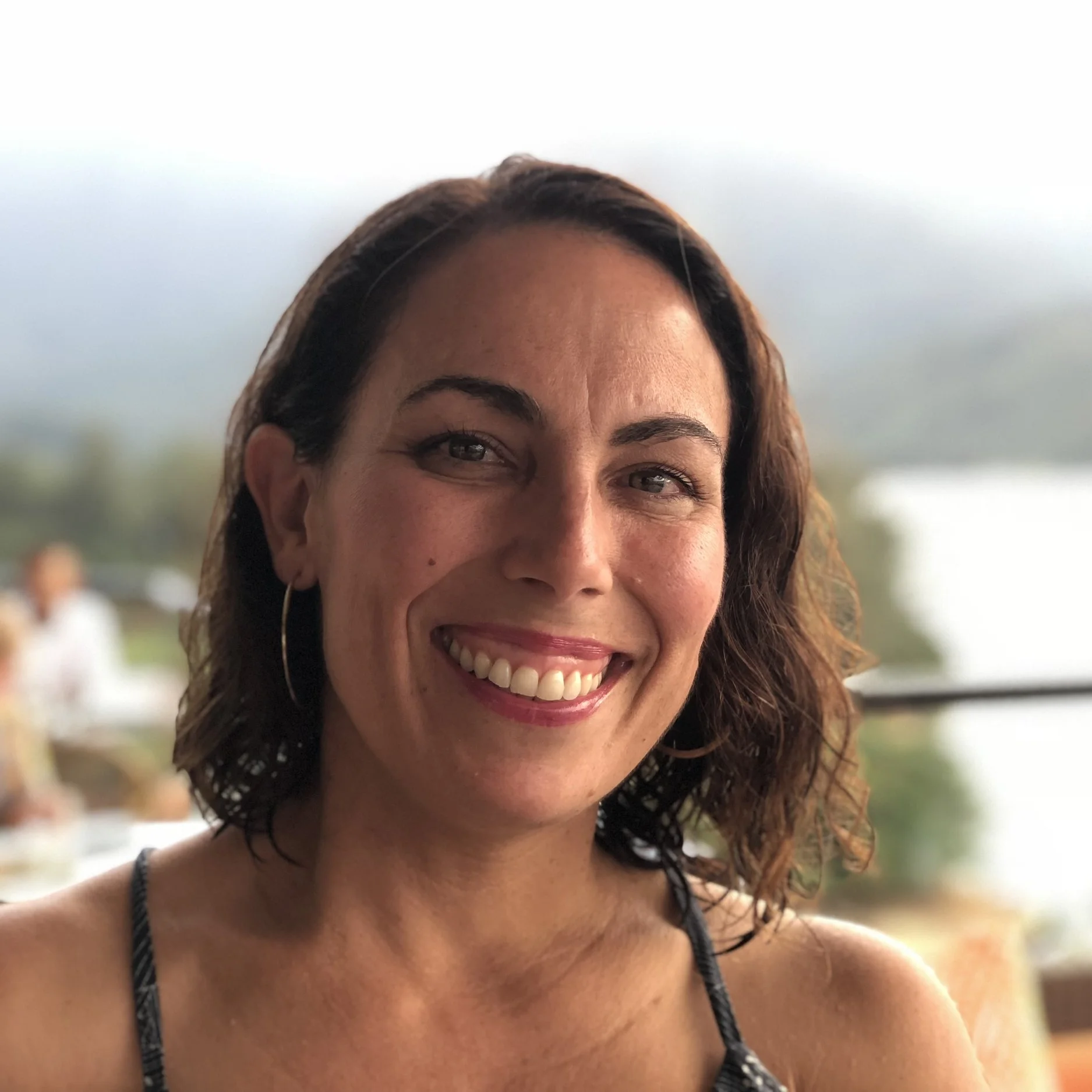 Mindfulness survey - Jennifer Ghidinelli.jpg
