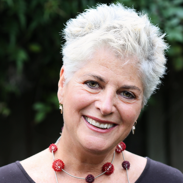 mindfulness survey - Susan Fassberg.png