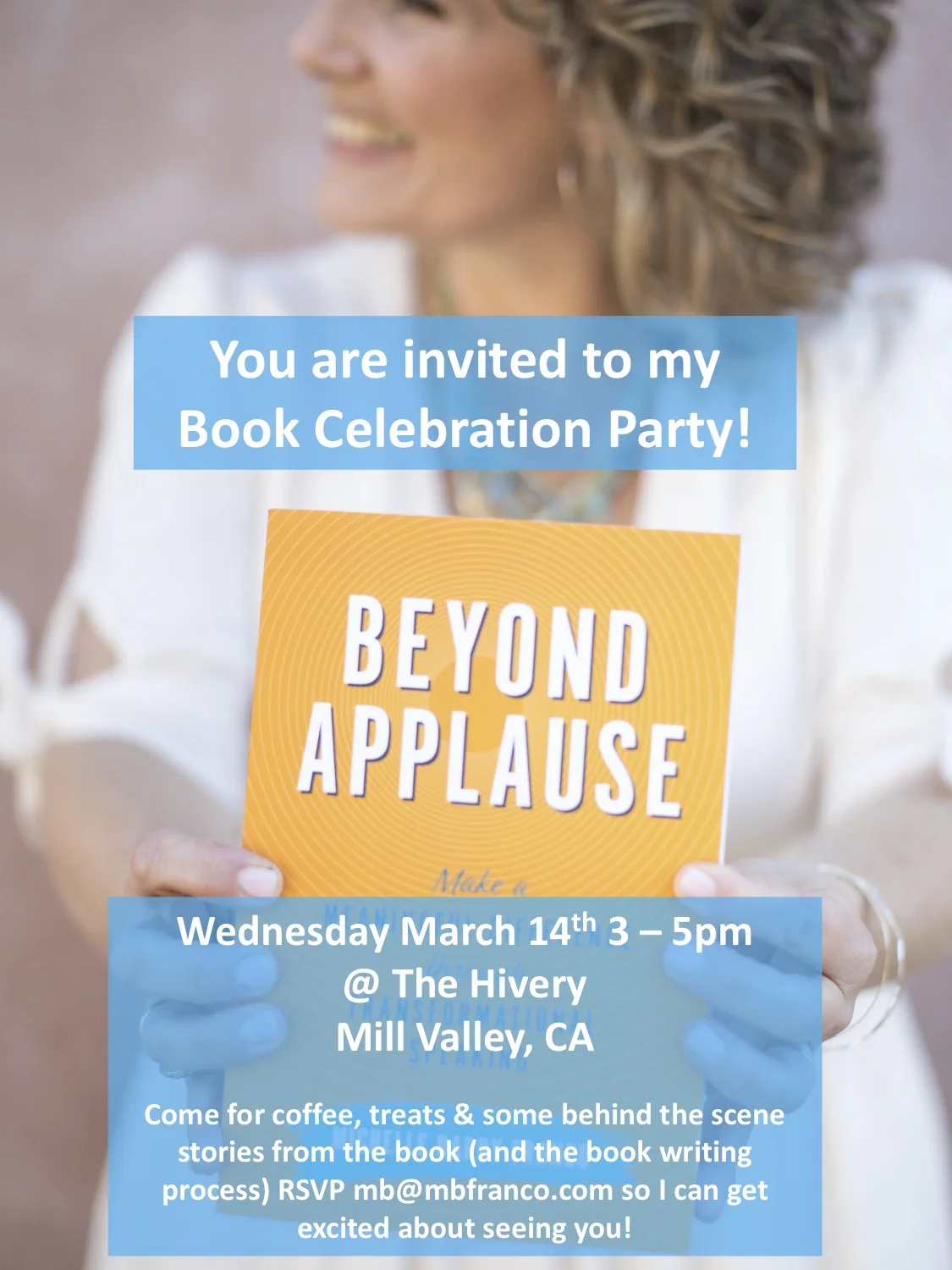 Book Party Invite (1).jpg