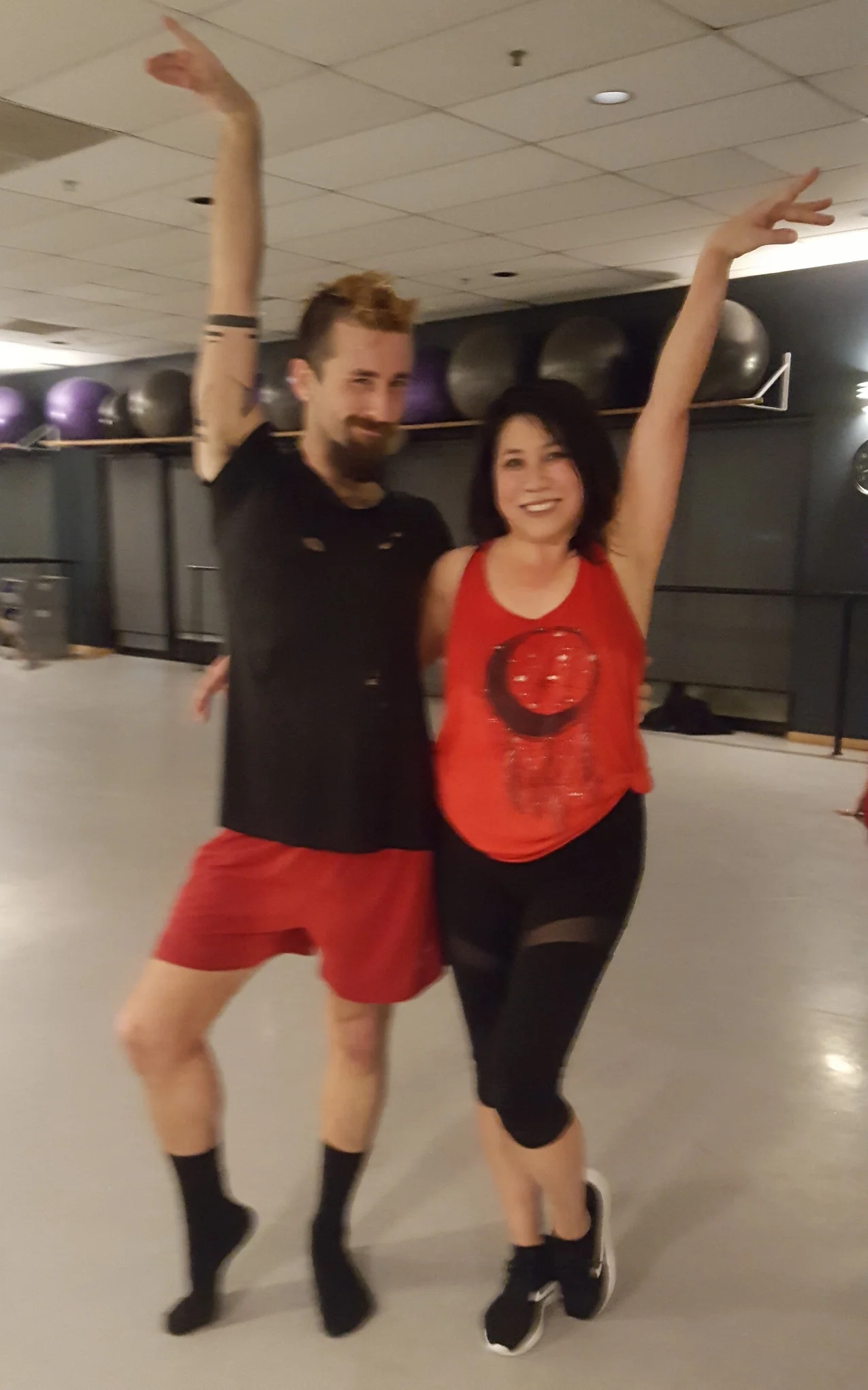 Courage - Cheryl and teacher.jpg