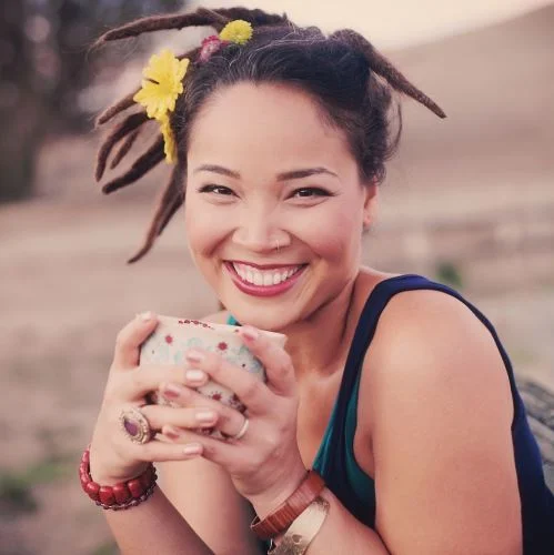 Jadah_Sellner_headshot#2 500x500.jpg