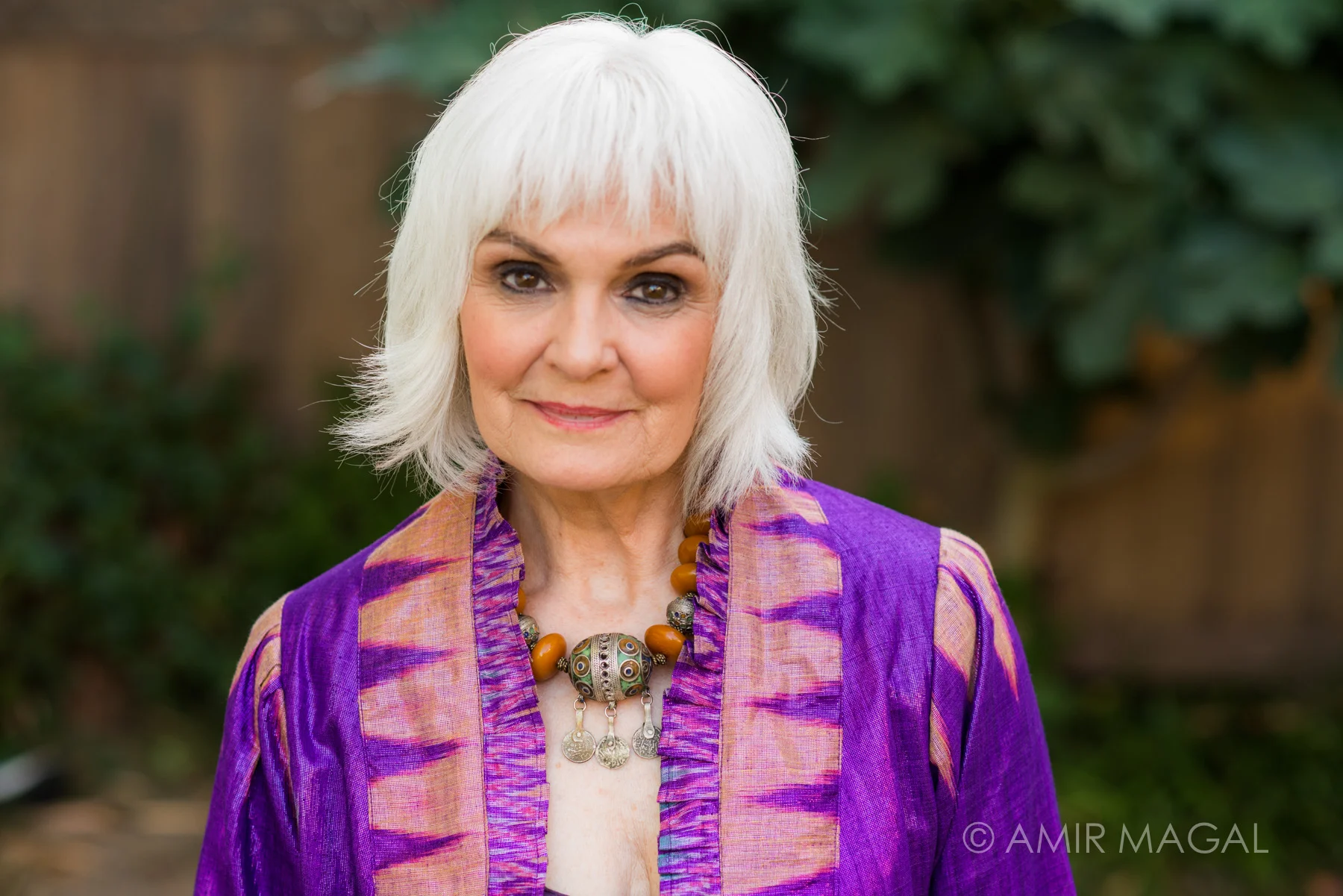 Jennifer Butler Headshot.jpg