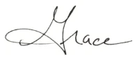 GraceSignature.jpg