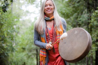 SD_Soulscape_Retreat_2018_744.jpeg