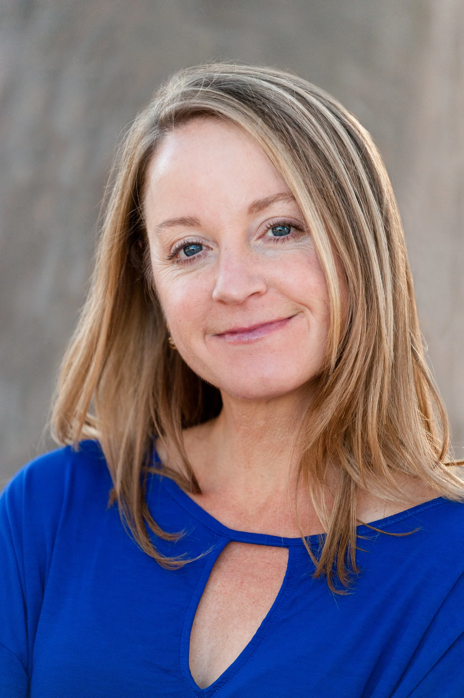 Laura-1-6.jpg