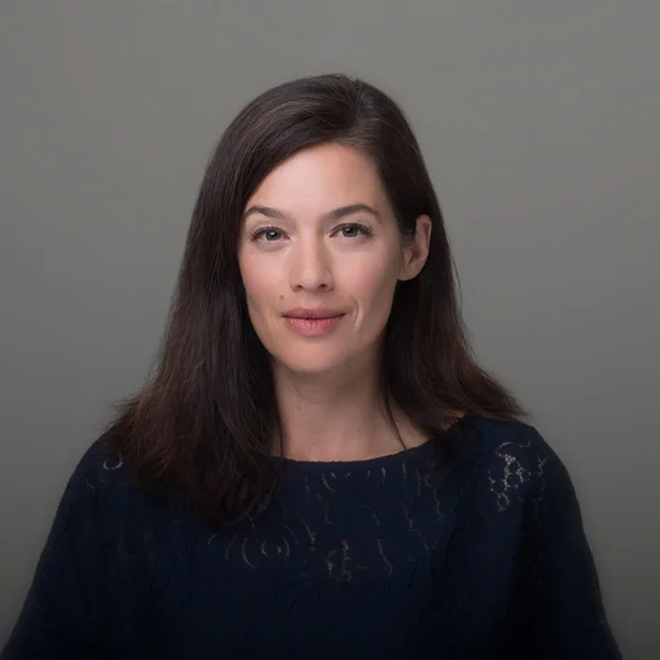 Cynthia Nimmo CEO, Women’s Funding Network