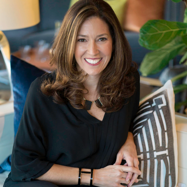 Kristine Shine Executive Recruiter and Advisor, Former Media President and CRO