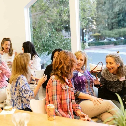 Hivery Circle- Networking event 1.jpg