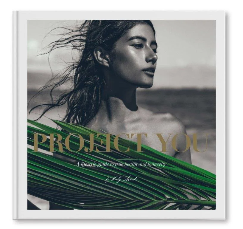 Project You bookcover (1).jpg