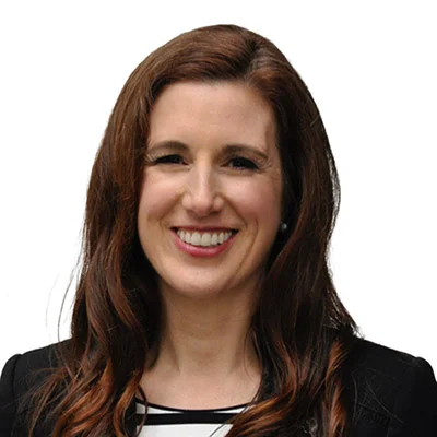 Dr. Kristie Pretti-Frontczak