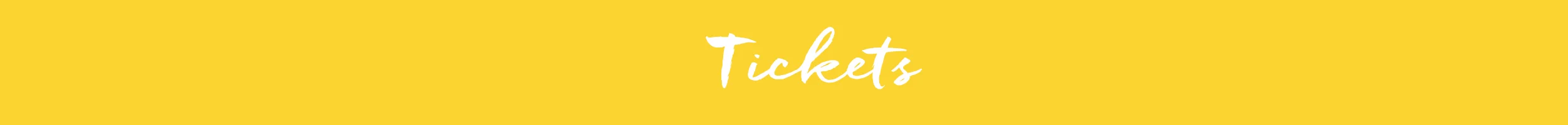 Tickets_banner.jpg