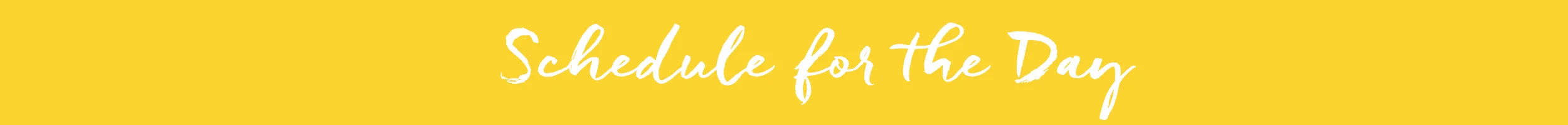 Schedule_banner.jpg