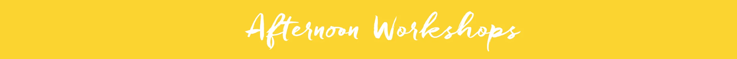 AfternoonWorkshops_banner.jpg